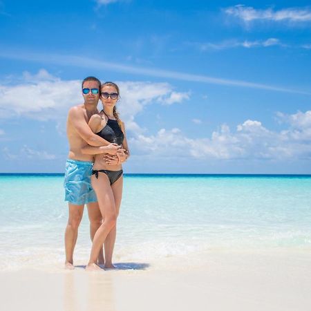 Holiday Haven Ukulhas Zewnętrze zdjęcie
